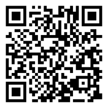 https://learningapps.org/qrcode.php?id=pimk25mnk20